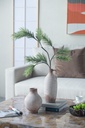 SE2703_ASSORTED_03.JPG