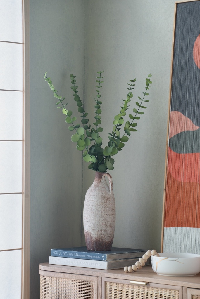 SE2703_ASSORTED_05.JPG