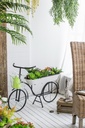 SE2707_ASSORTED_05.jpg