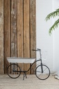 SE2707_ASSORTED_06.jpg