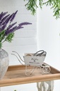 SE2708_ASSORTED_07.jpg
