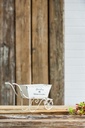 SE2708_ASSORTED_08.jpg