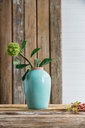 SE2719_ASSORTED_07.jpg