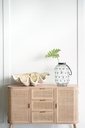 SE2729_ASSORTED_06.jpg