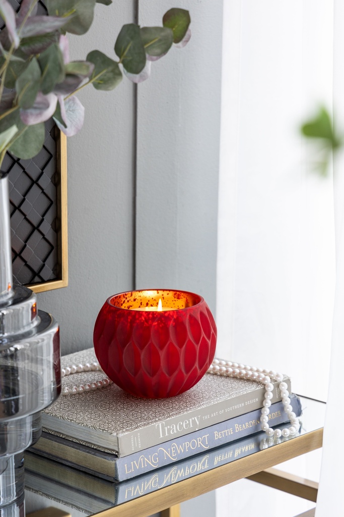 SE2731_ASSORTED_04.jpg