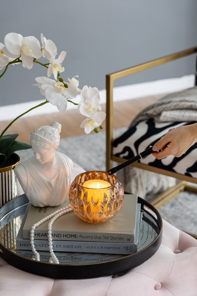 SE2732_ASSORTED_02.jpg