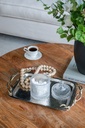 SE2738_ASSORTED_02.jpg