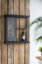 SE2753_assorted_05.jpg