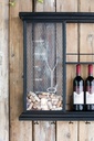 SE2753_assorted_06.jpg