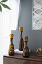 SE2758_assorted_02.jpg