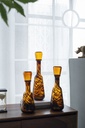 SE2758_assorted_05.jpg