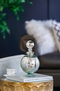 SE2759_assorted_03.JPG
