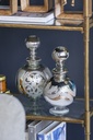 SE2759_assorted_05.jpg