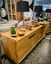 BR3033_assorted_05.jpg