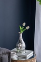 SE2761_assorted_03.jpg