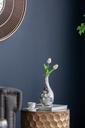 SE2761_assorted_06.jpg