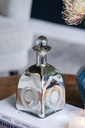 SE2762_assorted_06.jpg