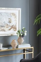 SE2766_assorted_05.jpg