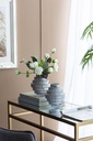 SE2767_assorted_03.jpg