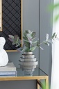 SE2767_assorted_05.jpg
