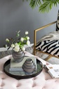 SE2767_assorted_07.jpg