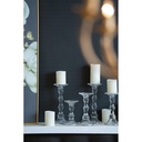 SE2774_assorted_05.jpg