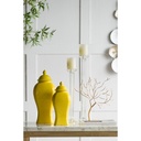SE2776_assorted_02.JPG