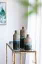 SE2784_ASSORTED_02.jpg