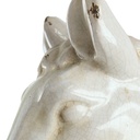SE2785_ASSORTED_03.jpg