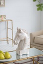 SE2785_ASSORTED_06.jpg
