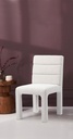 BR3039_ASSORTED_02.jpg