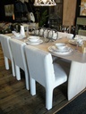 BR3039_ASSORTED_03.JPG
