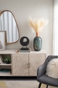 SE2789_ASSORTED_06.jpg