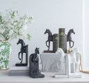 SE2791_ASSORTED_05.jpg