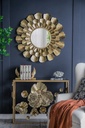 SE2794_ASSORTED_04.jpg
