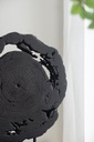 SE2796_ASSORTED_04.jpg