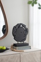 SE2796_ASSORTED_05.jpg