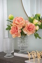 SE2798_ASSORTED_05.jpg