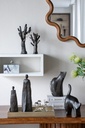 SE2824_ASSORTED_05.jpg