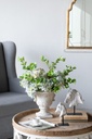 SE2834_ASSORTED_05.jpg
