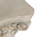 SE2836_ASSORTED_03.jpg