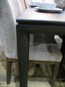 BR3042_assorted_05.JPG