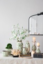 SE2843_ASSORTED_03.jpg