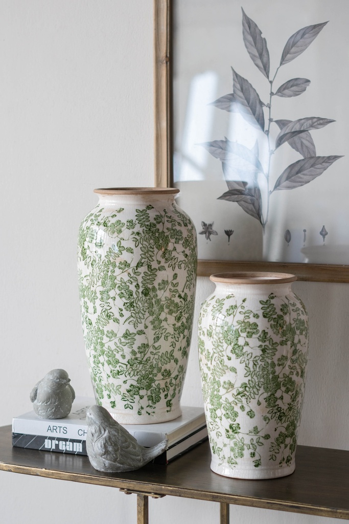 SE2844_ASSORTED_02.jpg