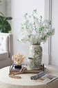 SE2844_ASSORTED_03.jpg
