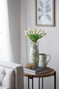 SE2852_ASSORTED_02.jpg