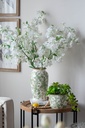 SE2853_ASSORTED_02.jpg