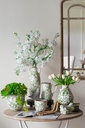 SE2855_ASSORTED_02.jpg