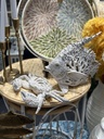 SE2860_assorted_04.jpg