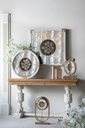 SE2869_ASSORTED_02.jpg